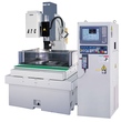 Aristech Szikraforgácsolók product image 2