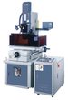 Aristech Szikraforgácsolók product image 3
