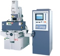 Aristech Szikraforgácsolók product image 4