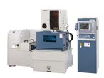 Aristech Szikraforgácsolók product image 1