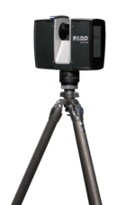 FARO FARO Focus Premium térszkenner product image