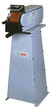 PROMAC 331CP product image