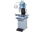 P*FX-388D   product image 1