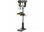 Jet JDP-17F product image 1