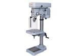 Promac 212 product image 1