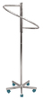 Ba-Lu Bt. SPIRÁL product image