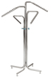 Ba-Lu Bt. NÉGY FERDE KAROS product image 1