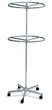 Ba-Lu Bt. KÖRSZTENDER KÉTSZINTES product image 1