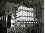 Cs -pack   product image 1