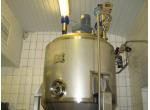 Cs-Pack Körasztalos product image 1