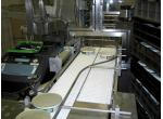 Cs-Pack Körasztalos product image 2
