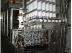 Cs-Pack  product image 1