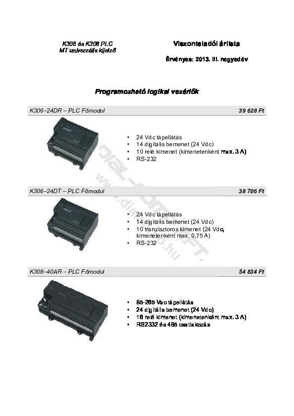 Kinco_arlista_20130618.pdf