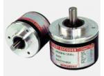Dial-comp   product image