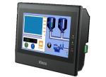 Kinco 65 536 színű érintőképernyős kijelző product image 1