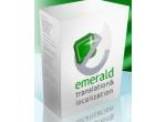  Emerald Public Relations Kft. product image