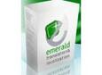  Emerald Public Relations Kft. product image
