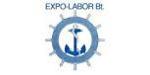 EXPO-LABOR BT logo