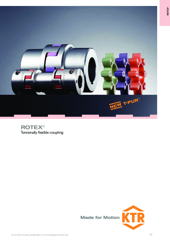 001_rotex_en.pdf