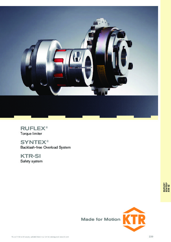 009_ruflex_syntex_ktr-si_en.pdf