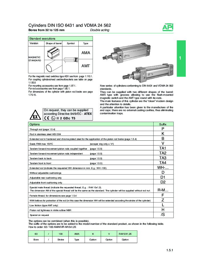 1.5.1_ENG.pdf