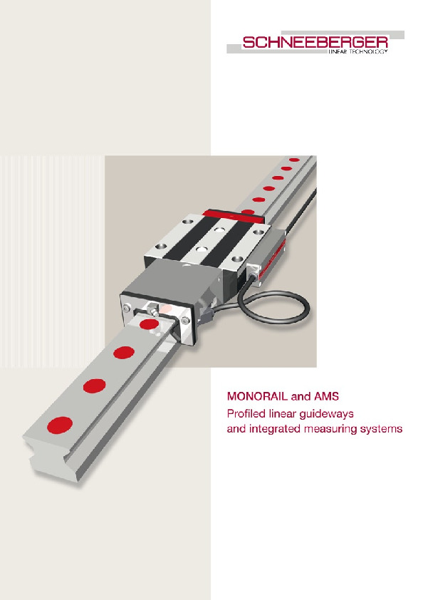 Schneeberger.pdf