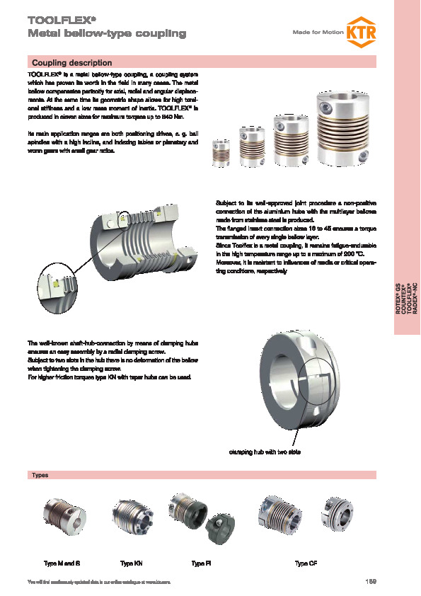 Toolflex 23-31.pdf