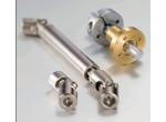 Haberkorn Kardáncsukló product image 1