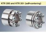 KTR Clampex product image 1