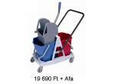 ECOFIX AF08076  product image