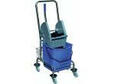 ECOFIX 23L  króm kocsi product image