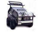 Tornado   product image 1
