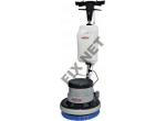 SPRINTUS EM 17 R product image 1