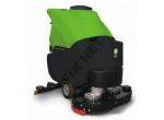 CT 70 BT85   product image 1