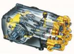Tornado   product image 2