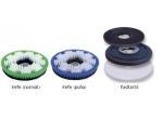 SPRINTUS EM 17 R product image 2