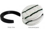 SPRINTUS EM 17 R product image 3