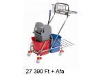 ECOFIX AF08087  product image 1