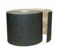 Parkettacsiszoló Tekercs product image