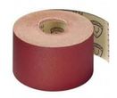 KL 375 J product image 1