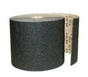 Parkettacsiszoló Tekercs product image 1