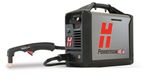 Hypertherm Powermax45 product image