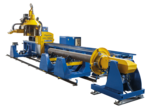Microstep PipeCut product image