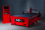 Hypertherm Swift-Cut product image