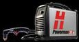 Hypertherm Powermax30 XP product image