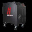 Hypertherm MaxPro200 product image