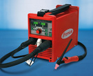 Fronius TransTig product image 2