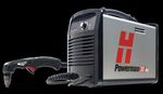 Hypertherm Powermax30 AIR product image 1