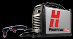 Hypertherm Powermax30 XP product image 1
