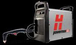 Hypertherm Powermax65 product image 1
